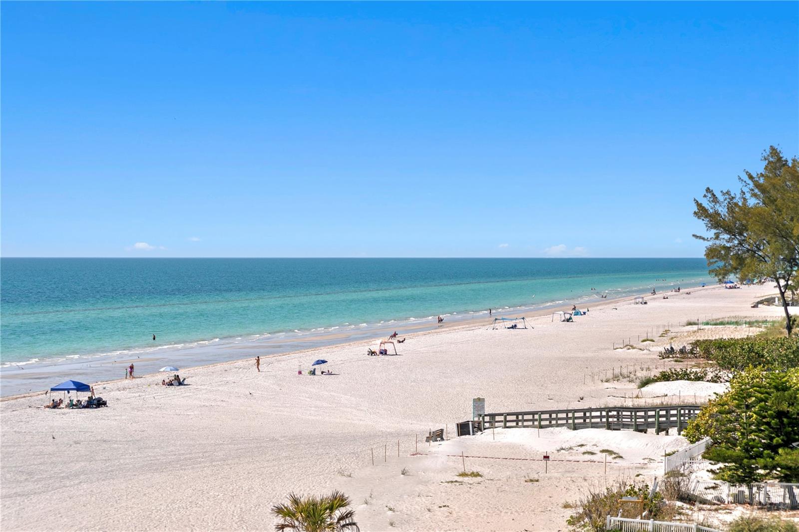 19730 GULF BLVD #3, INDIAN ROCKS BEACH, FL, 33785