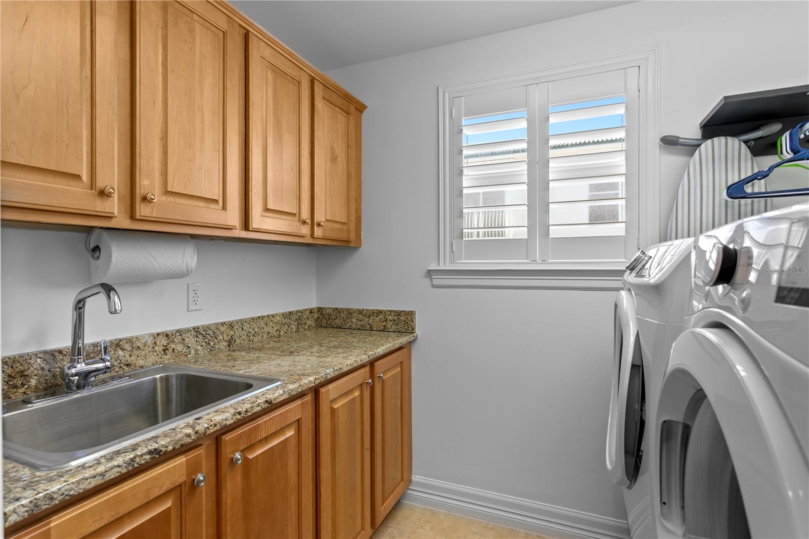 19730 GULF BLVD #3, INDIAN ROCKS BEACH, FL, 33785
