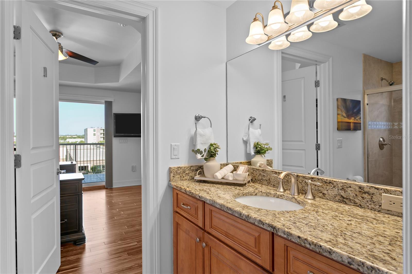 19730 GULF BLVD #3, INDIAN ROCKS BEACH, FL, 33785