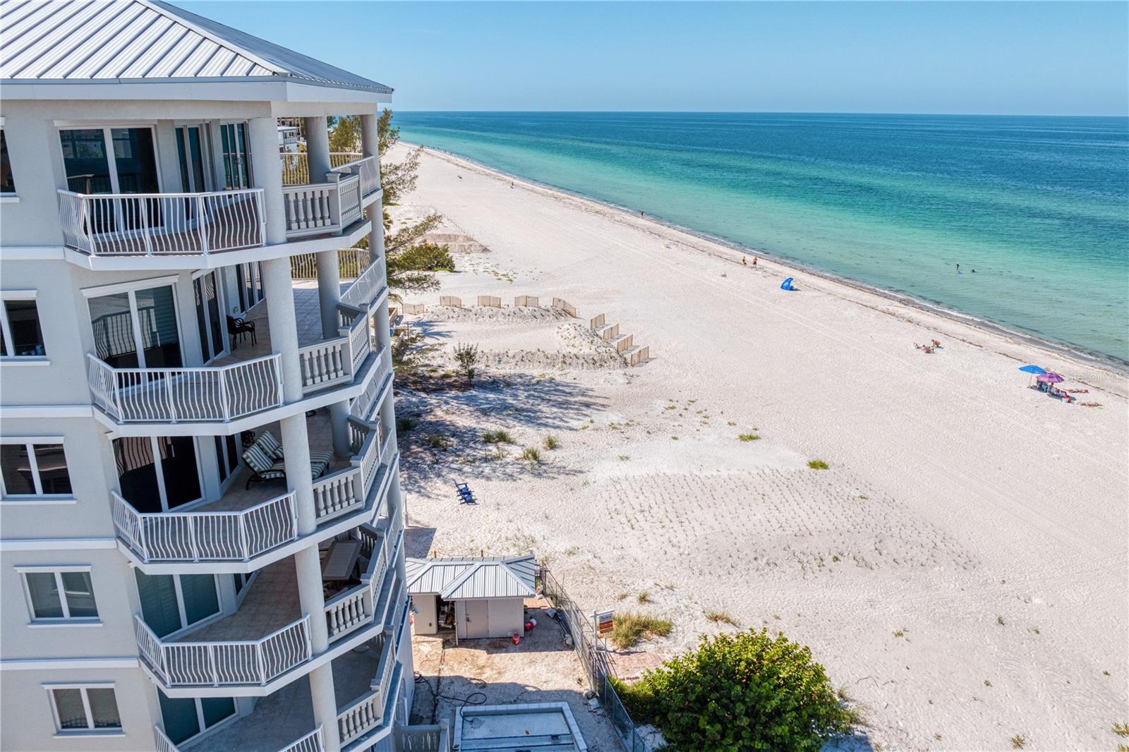 19730 GULF BLVD #3, INDIAN ROCKS BEACH, FL, 33785