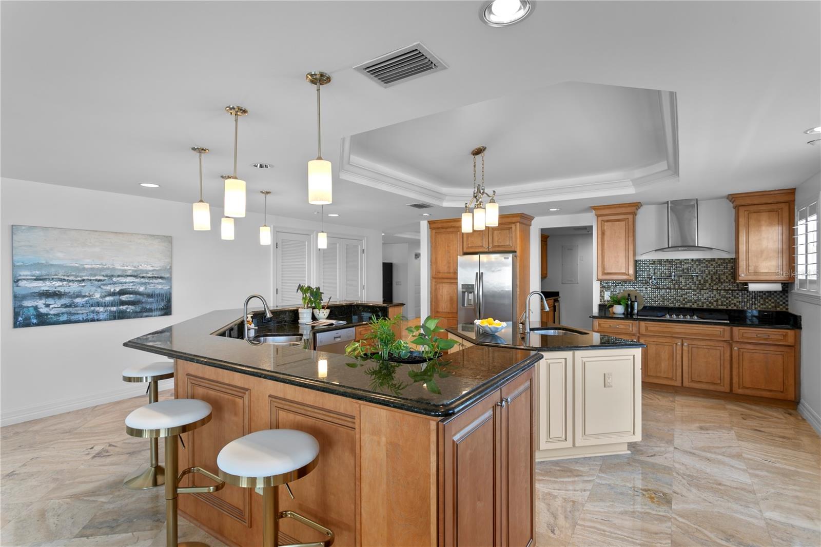19730 GULF BLVD #3, INDIAN ROCKS BEACH, FL, 33785
