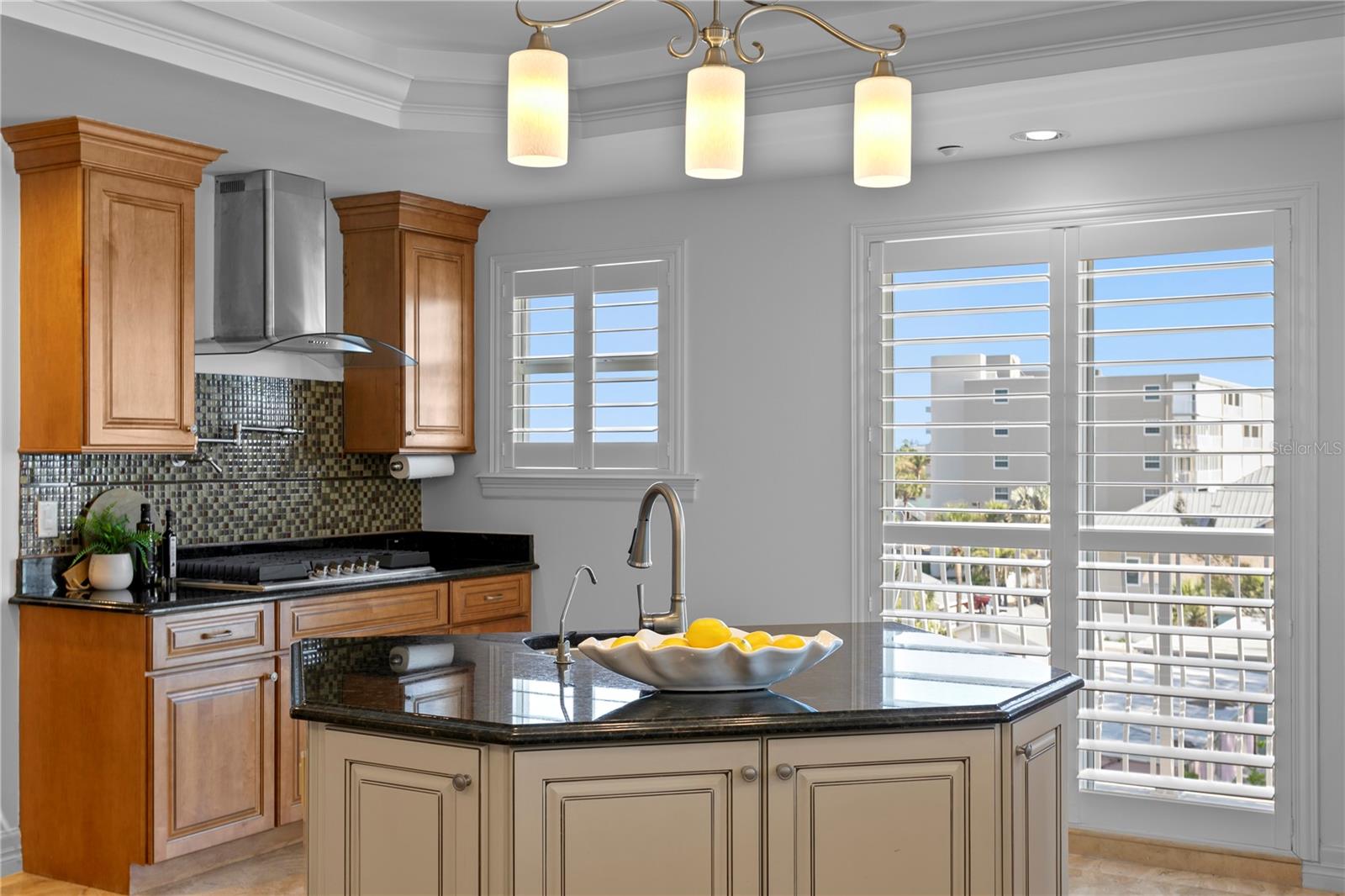 19730 GULF BLVD #3, INDIAN ROCKS BEACH, FL, 33785