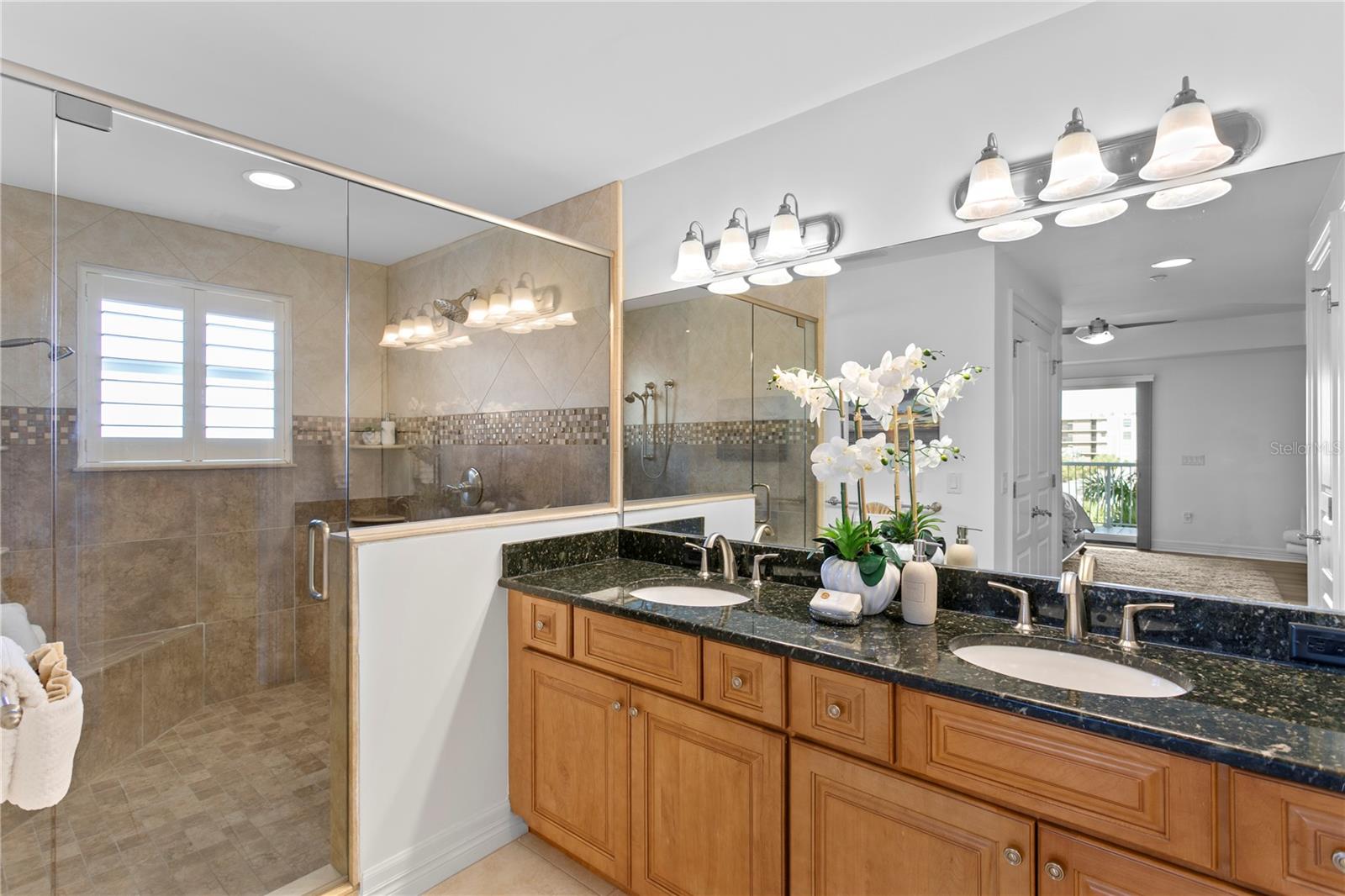 19730 GULF BLVD #3, INDIAN ROCKS BEACH, FL, 33785
