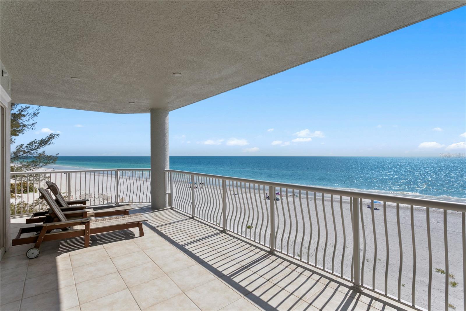 19730 GULF BLVD #3, INDIAN ROCKS BEACH, FL, 33785
