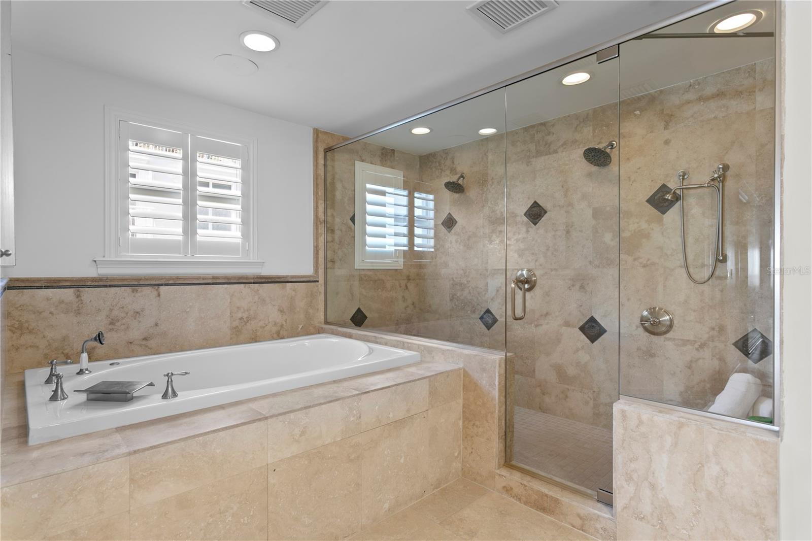 19730 GULF BLVD #3, INDIAN ROCKS BEACH, FL, 33785