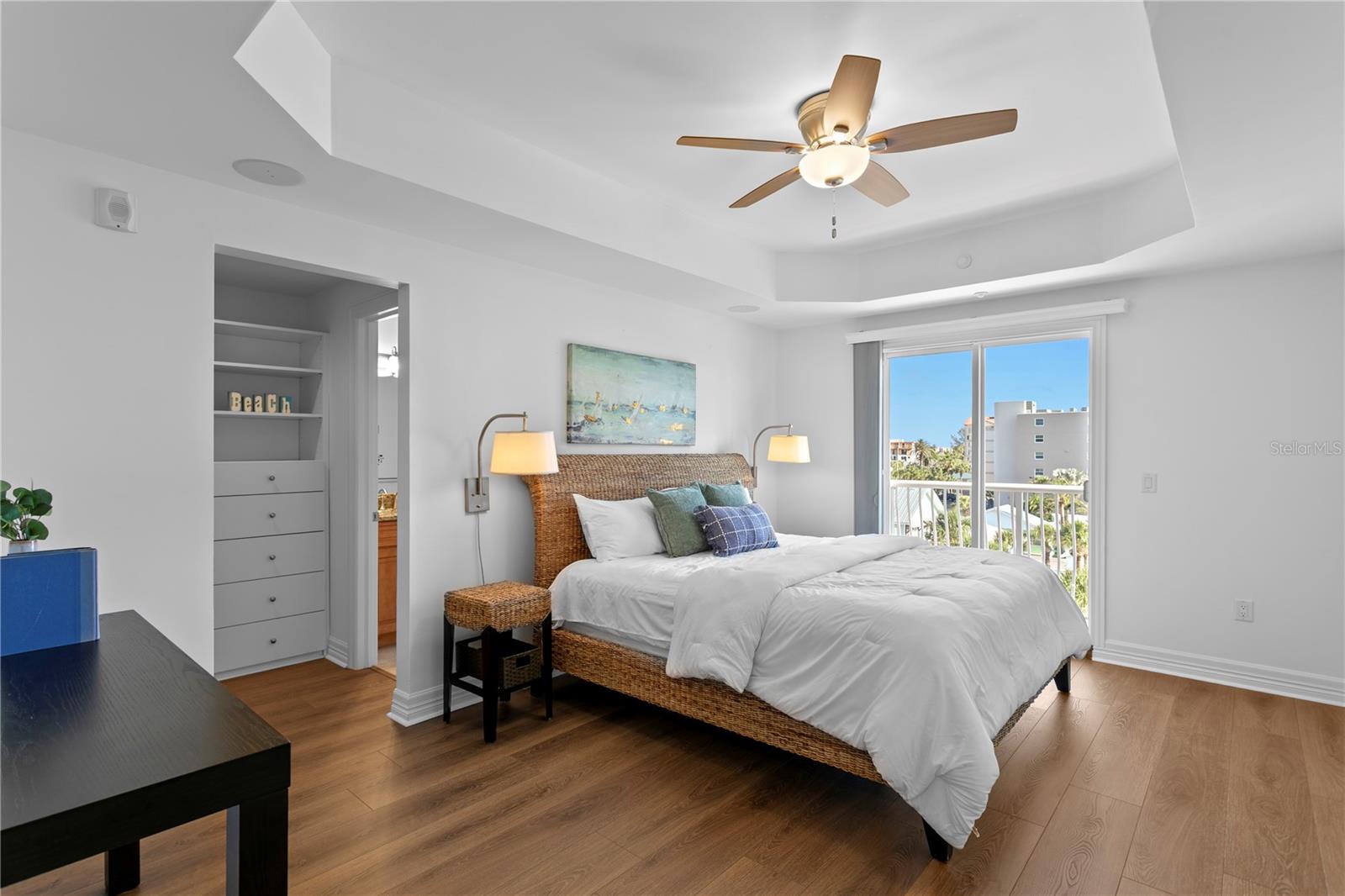 19730 GULF BLVD #3, INDIAN ROCKS BEACH, FL, 33785