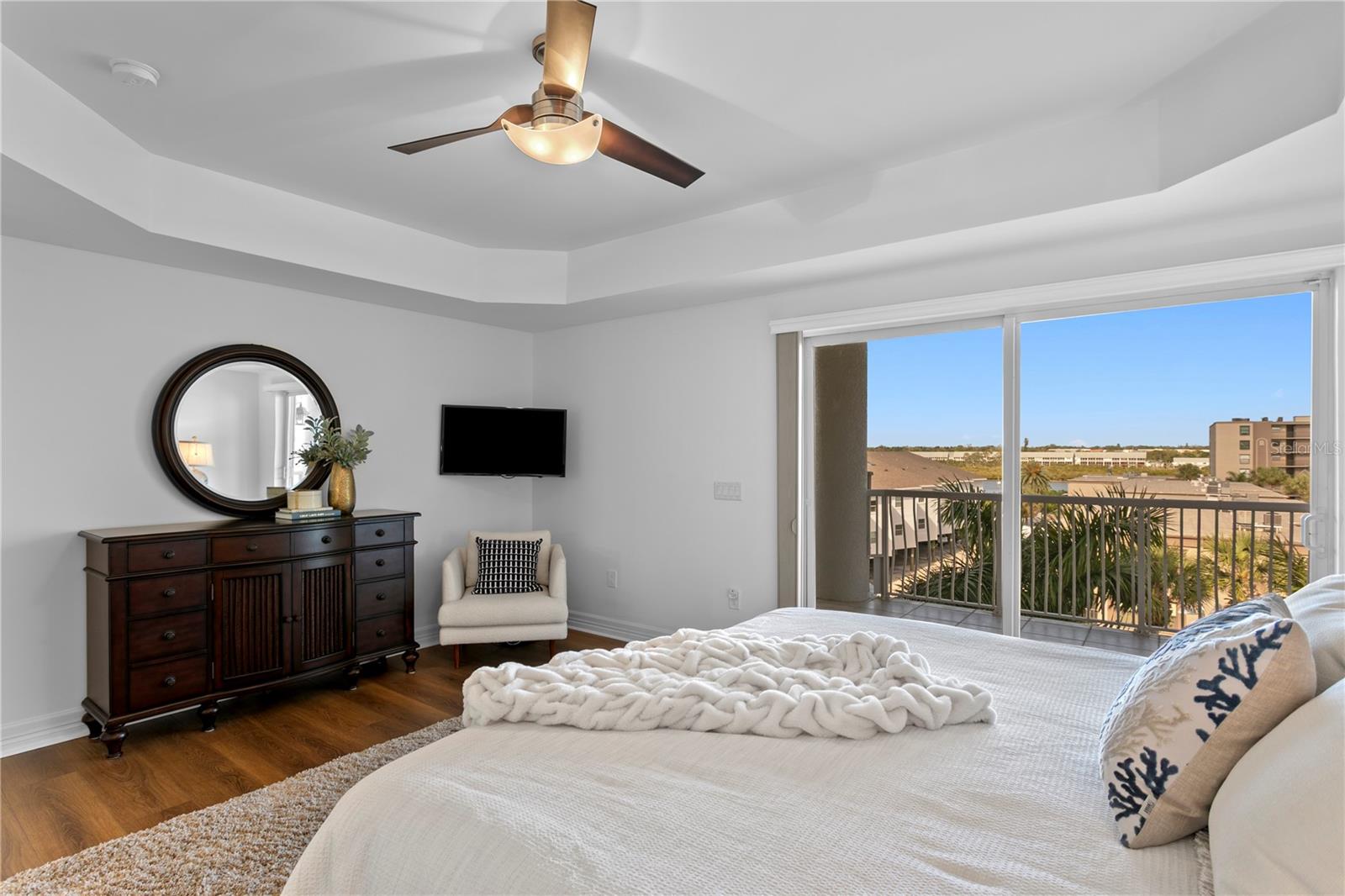 19730 GULF BLVD #3, INDIAN ROCKS BEACH, FL, 33785