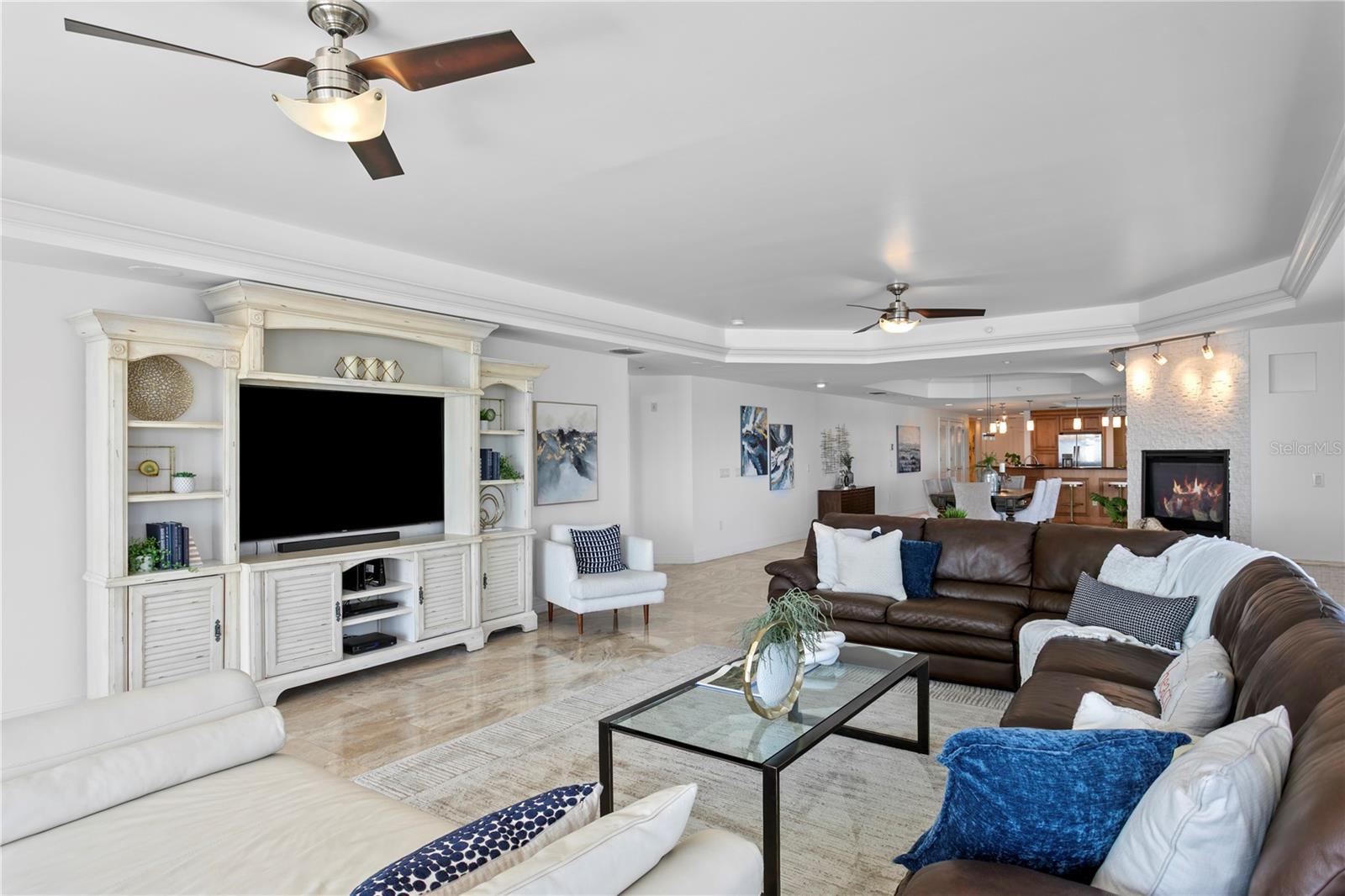 19730 GULF BLVD #3, INDIAN ROCKS BEACH, FL, 33785