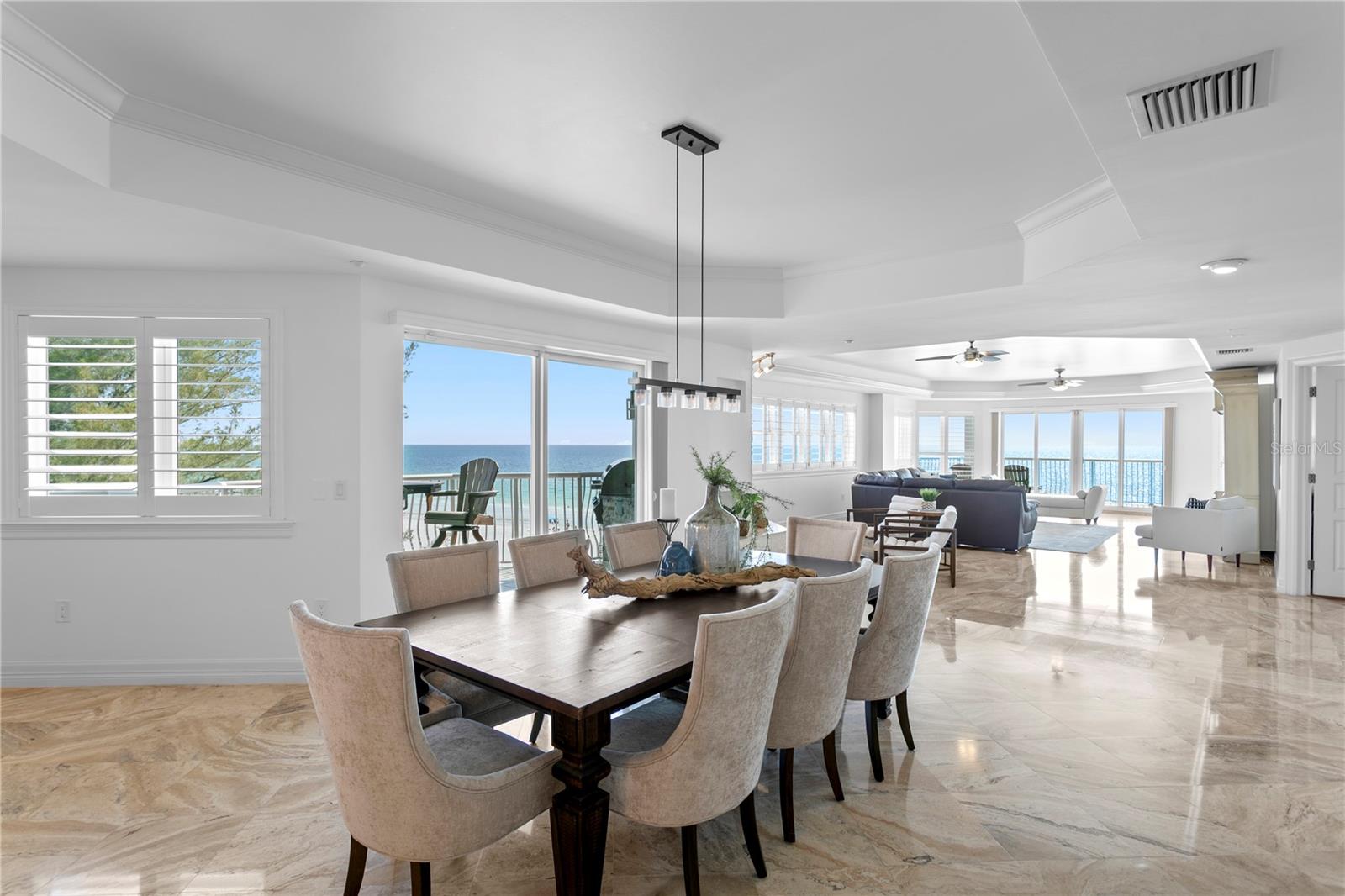 19730 GULF BLVD #3, INDIAN ROCKS BEACH, FL, 33785