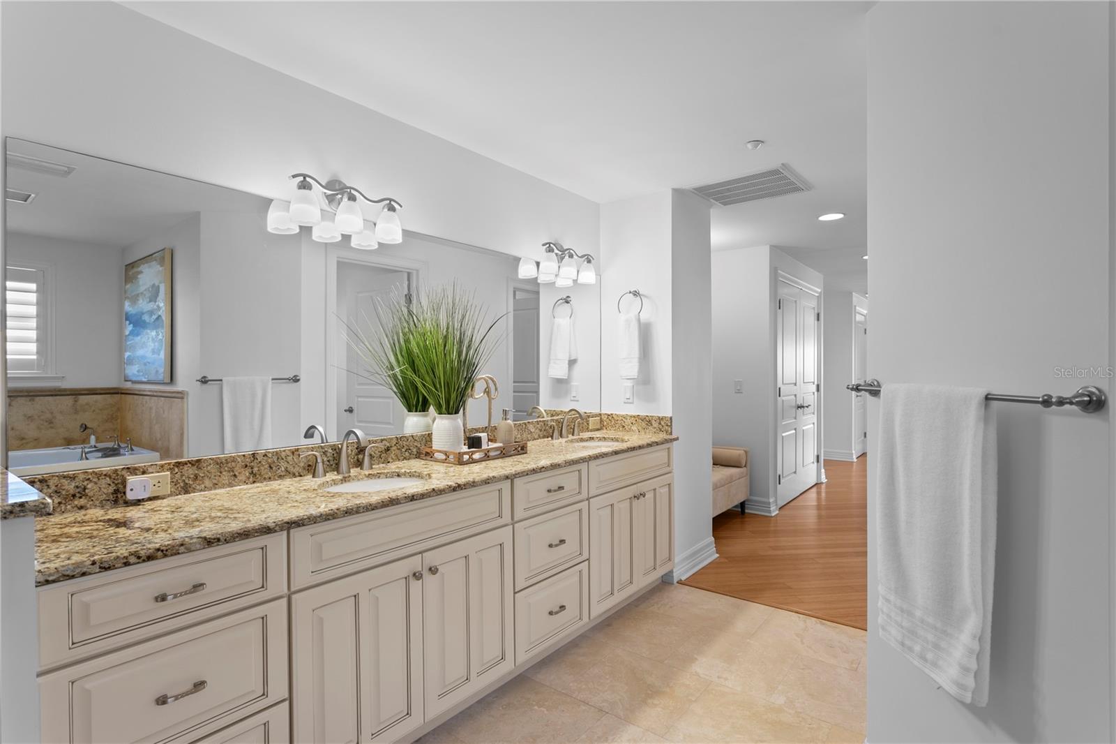 19730 GULF BLVD #3, INDIAN ROCKS BEACH, FL, 33785