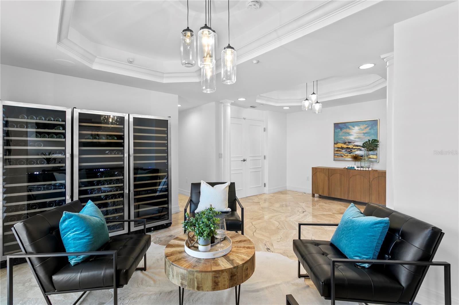 19730 GULF BLVD #3, INDIAN ROCKS BEACH, FL, 33785