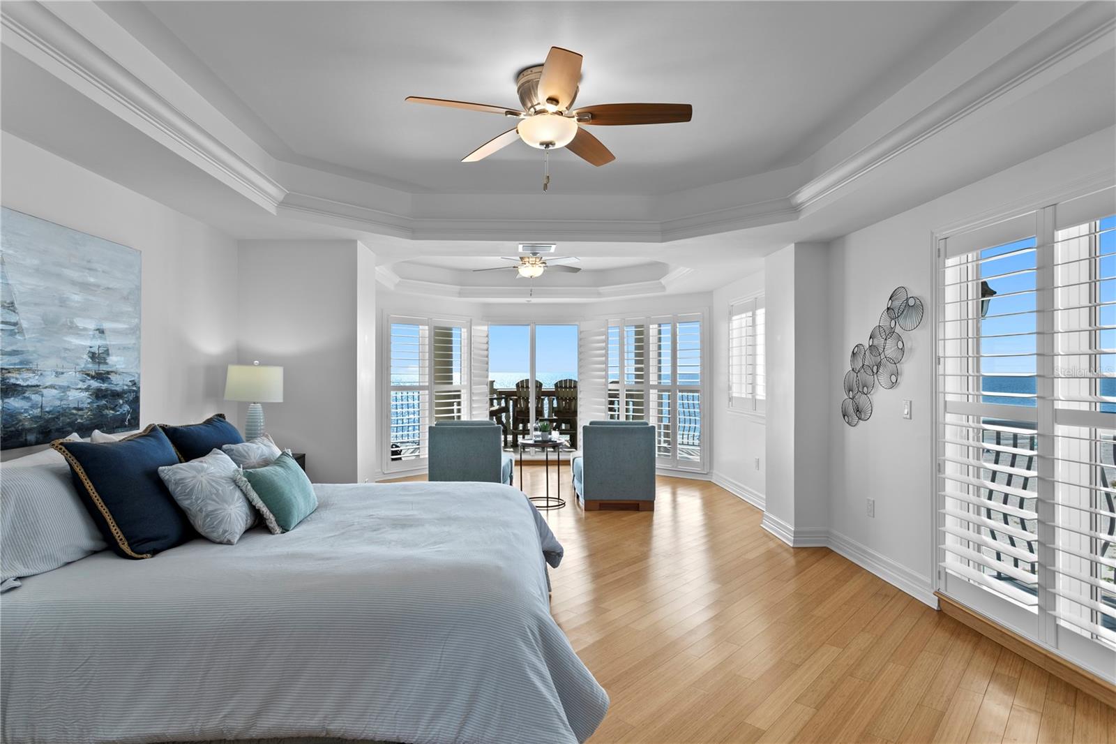19730 GULF BLVD #3, INDIAN ROCKS BEACH, FL, 33785