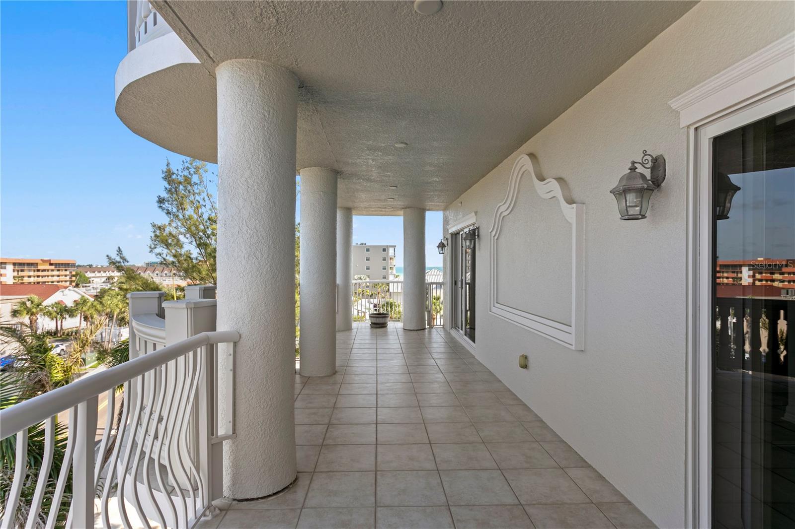 19730 GULF BLVD #3, INDIAN ROCKS BEACH, FL, 33785