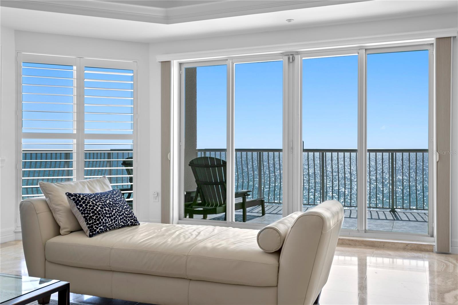 19730 GULF BLVD #3, INDIAN ROCKS BEACH, FL, 33785