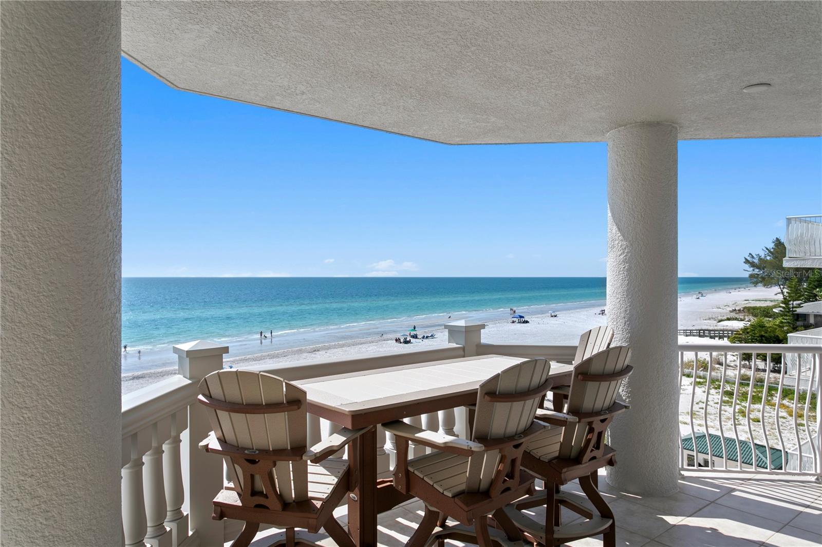 19730 GULF BLVD #3, INDIAN ROCKS BEACH, FL, 33785
