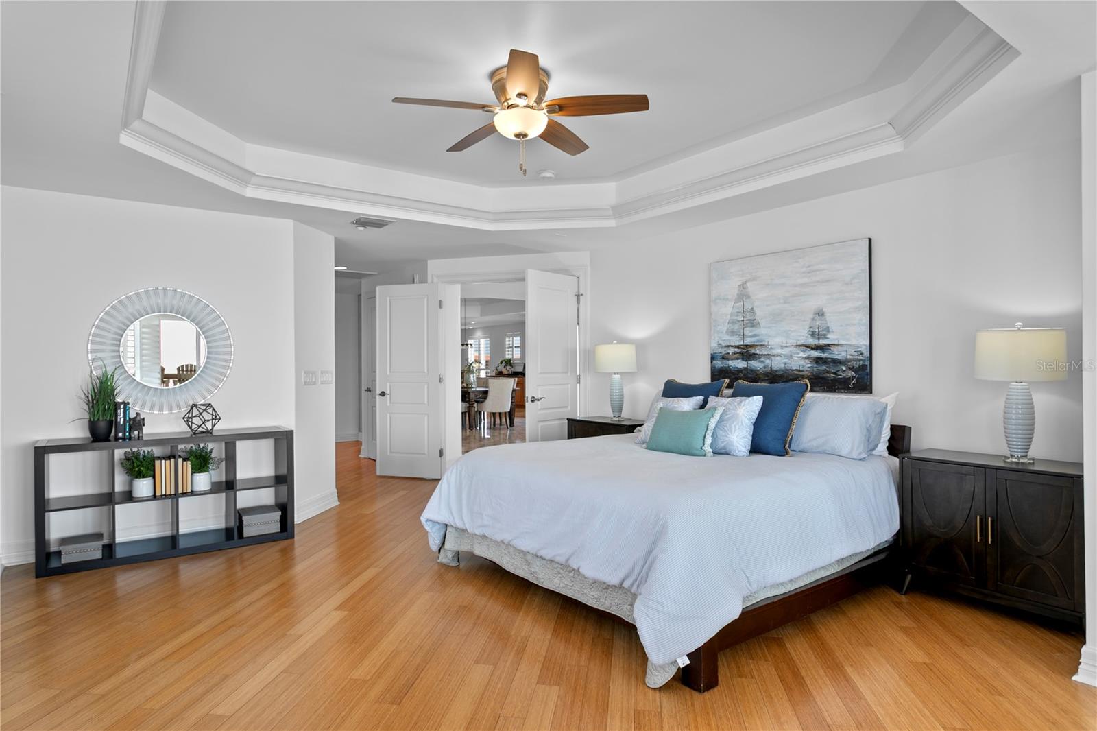 19730 GULF BLVD #3, INDIAN ROCKS BEACH, FL, 33785