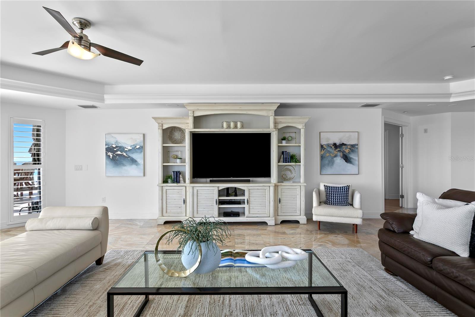 19730 GULF BLVD #3, INDIAN ROCKS BEACH, FL, 33785