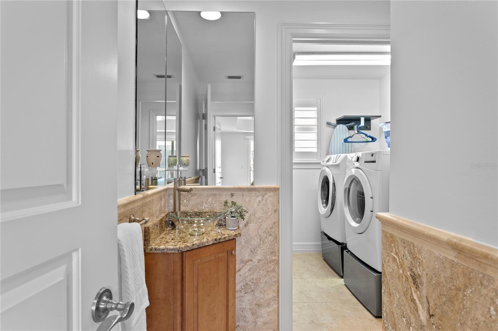 19730 GULF BLVD #3, INDIAN ROCKS BEACH, FL, 33785