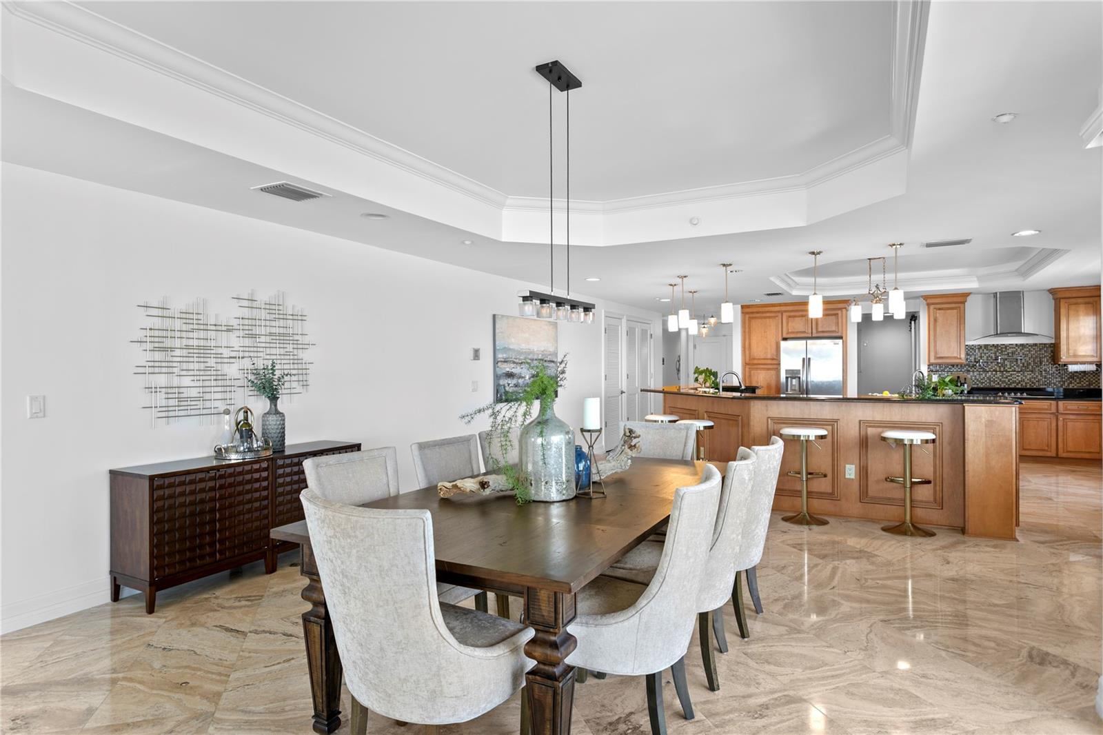 19730 GULF BLVD #3, INDIAN ROCKS BEACH, FL, 33785