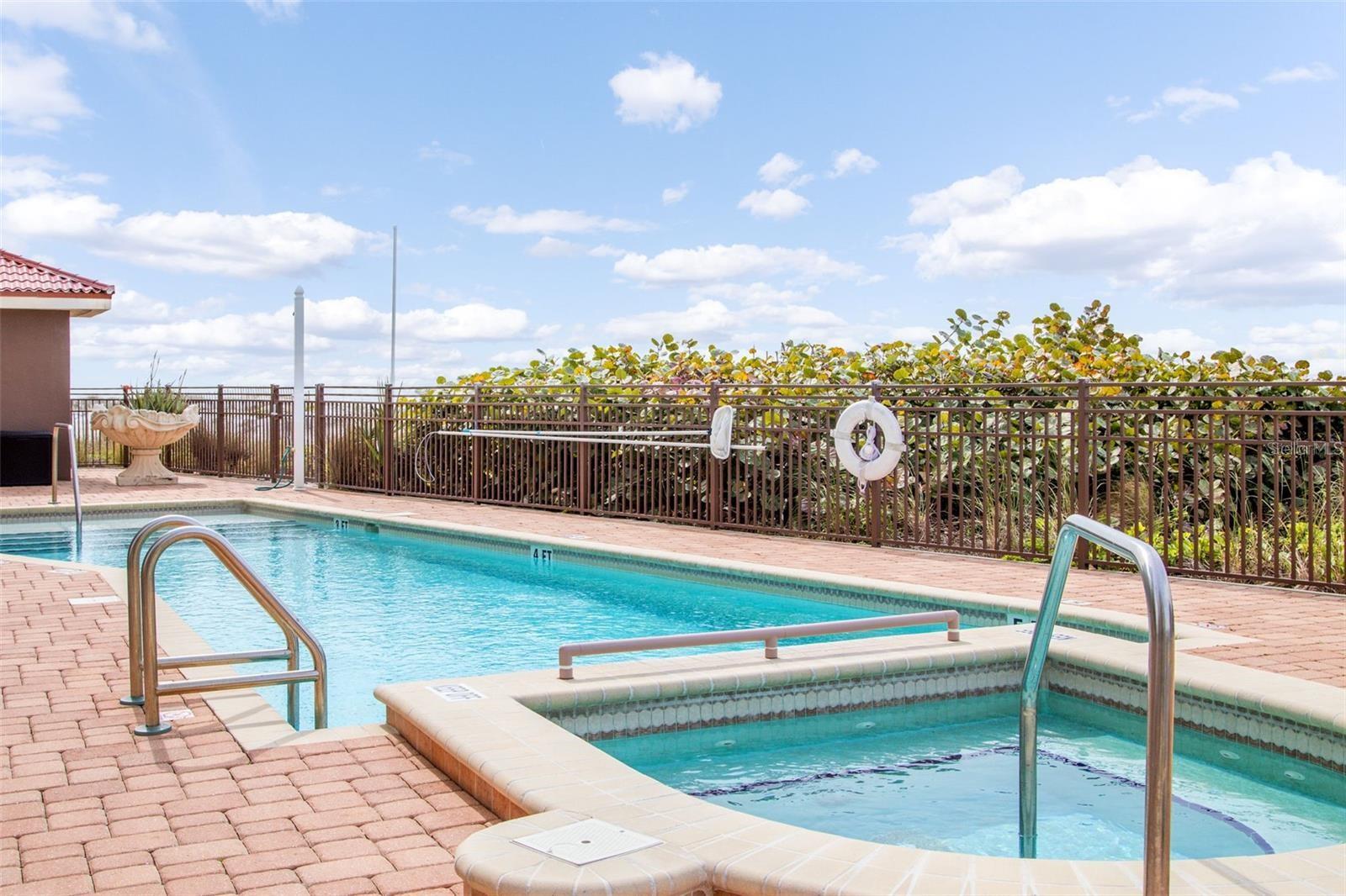 19730 GULF BLVD #3, INDIAN ROCKS BEACH, FL, 33785