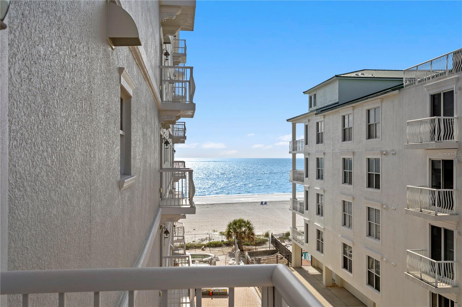 19730 GULF BLVD #3, INDIAN ROCKS BEACH, FL, 33785