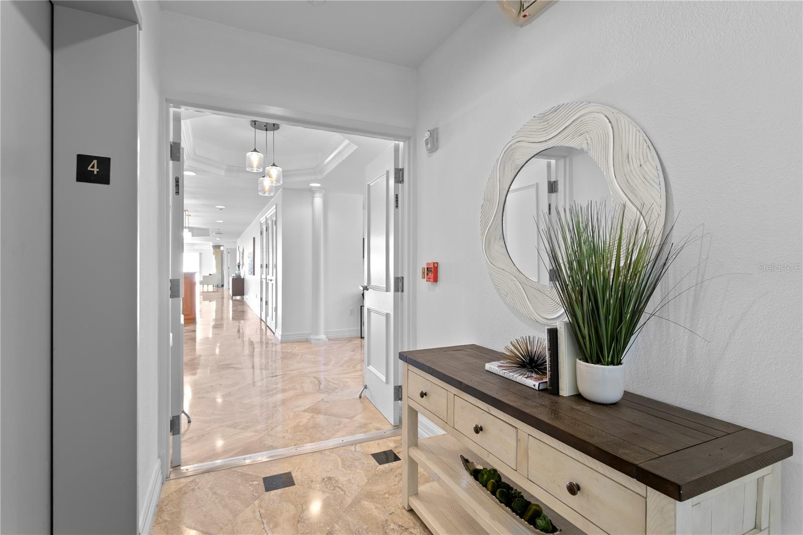 19730 GULF BLVD #3, INDIAN ROCKS BEACH, FL, 33785