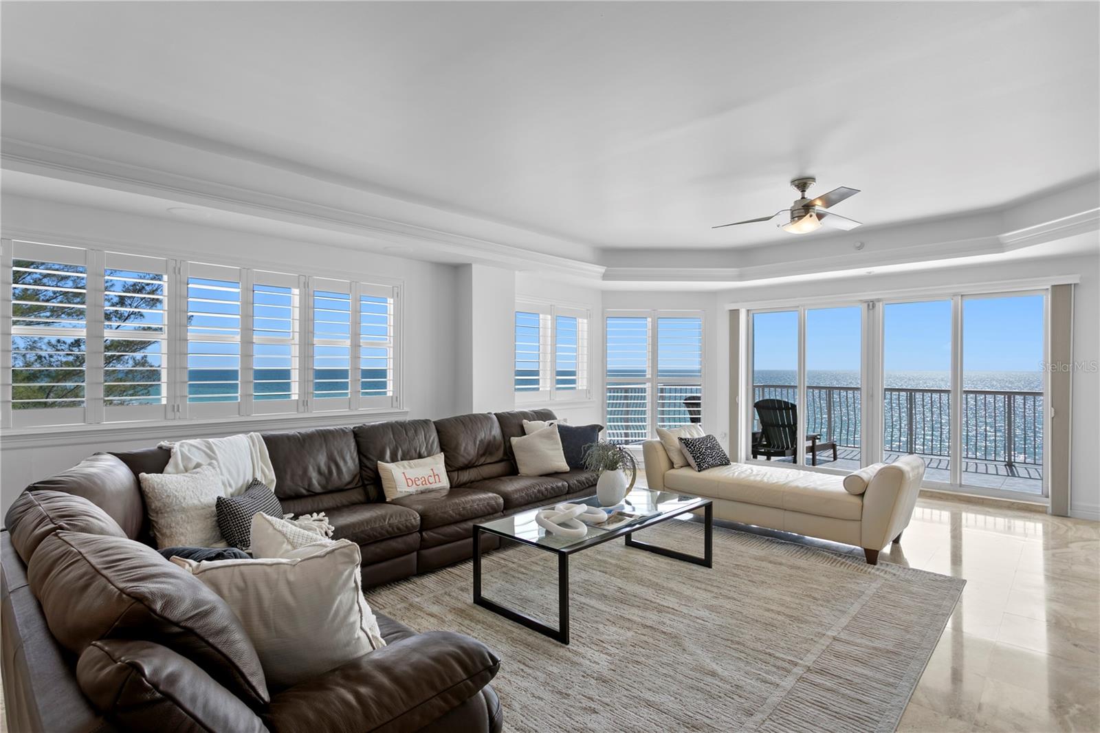 19730 GULF BLVD #3, INDIAN ROCKS BEACH, FL, 33785