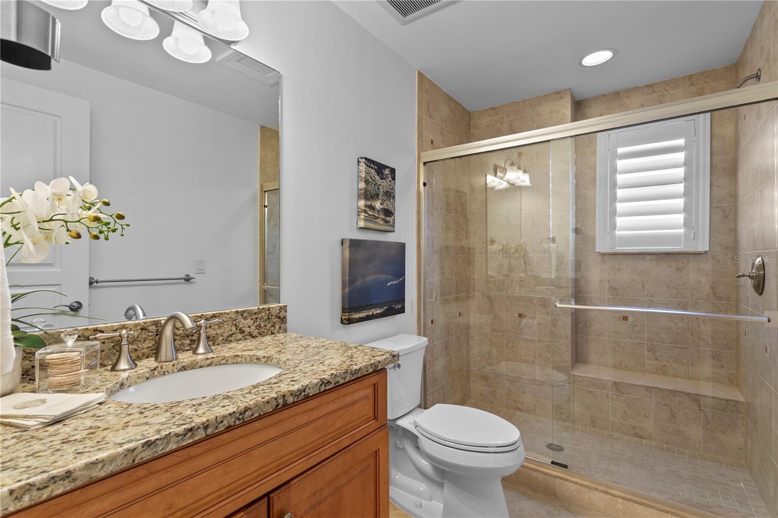 19730 GULF BLVD #3, INDIAN ROCKS BEACH, FL, 33785