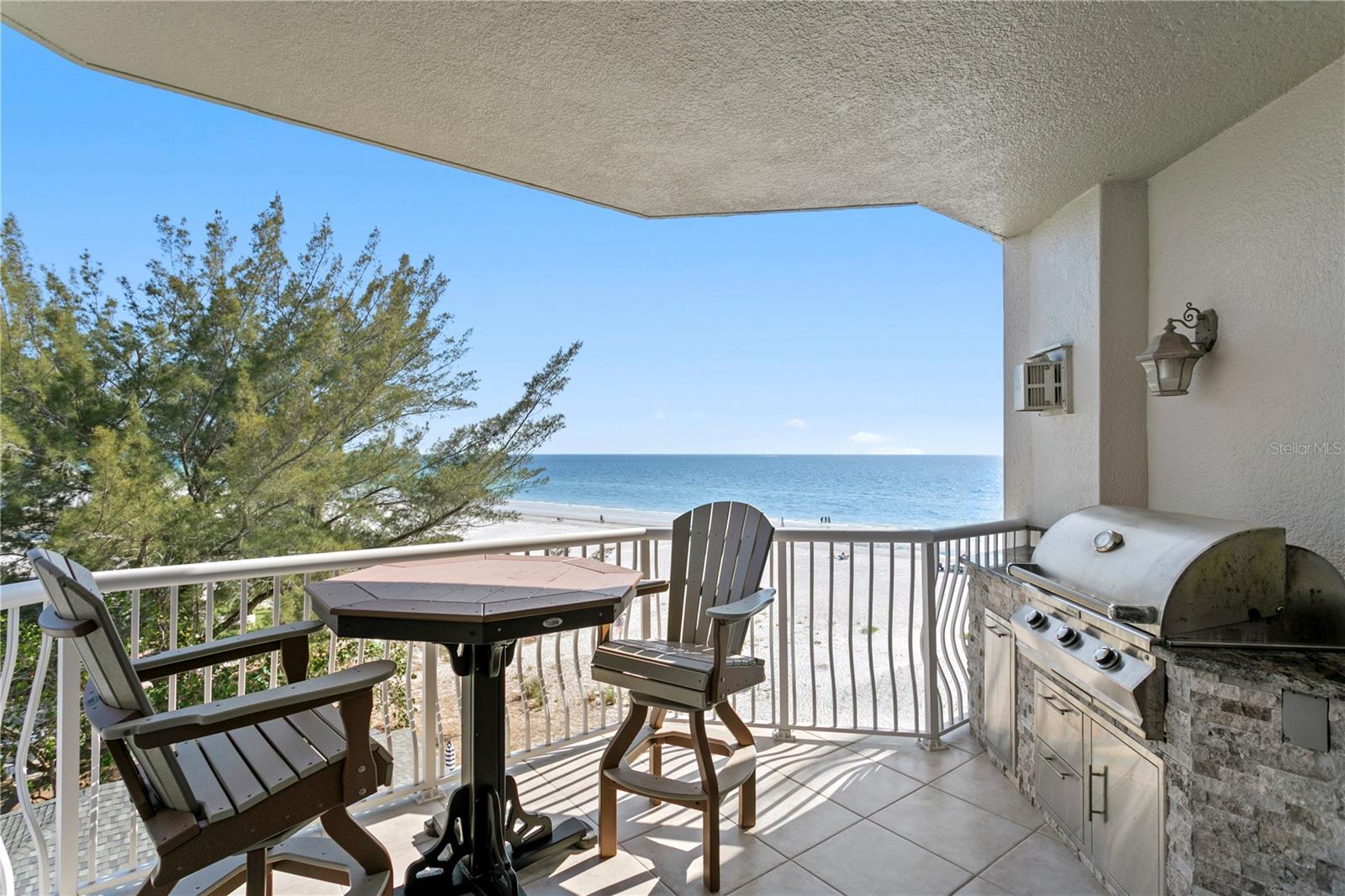 19730 GULF BLVD #3, INDIAN ROCKS BEACH, FL, 33785