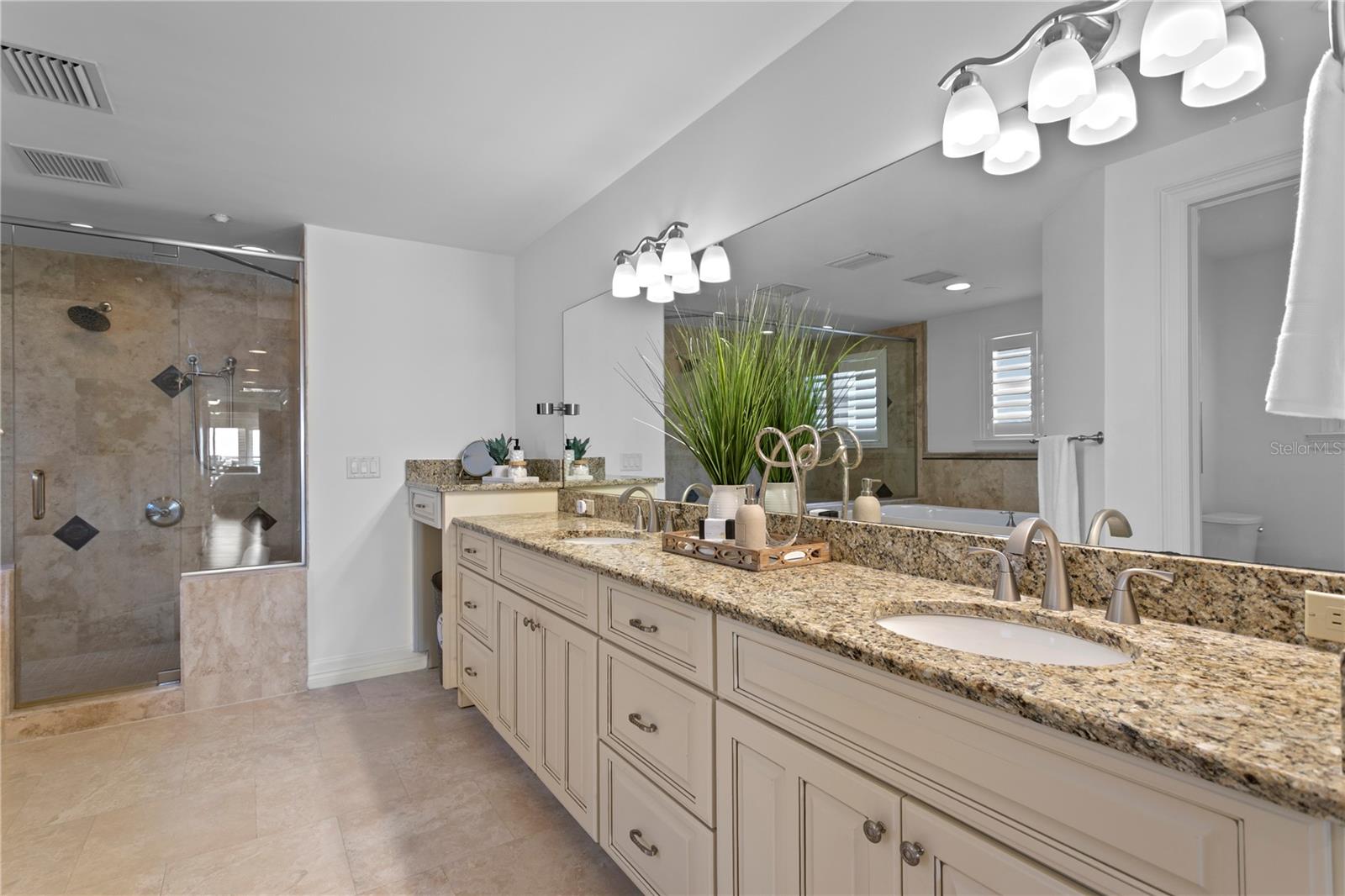 19730 GULF BLVD #3, INDIAN ROCKS BEACH, FL, 33785