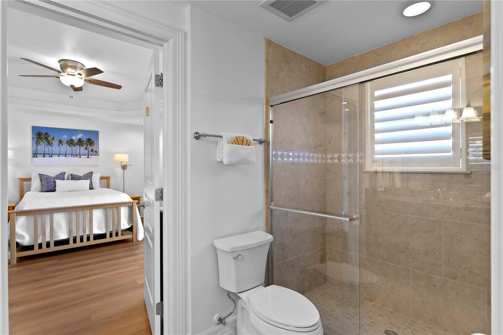 19730 GULF BLVD #3, INDIAN ROCKS BEACH, FL, 33785