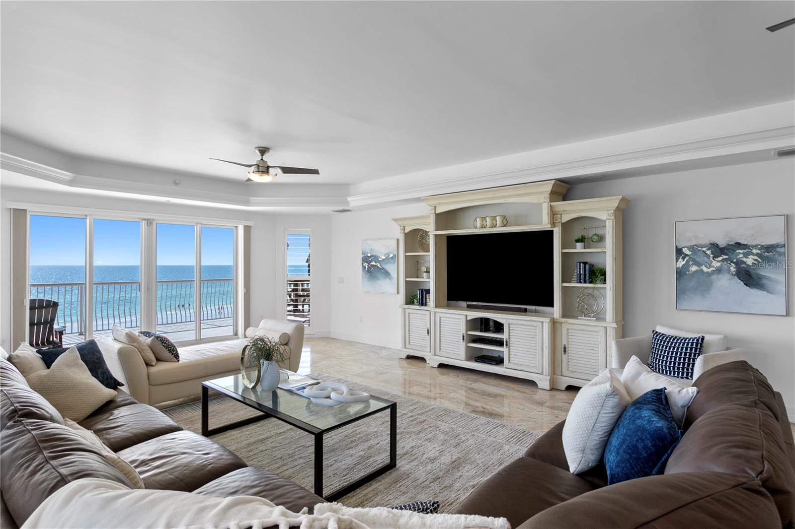 19730 GULF BLVD #3, INDIAN ROCKS BEACH, FL, 33785