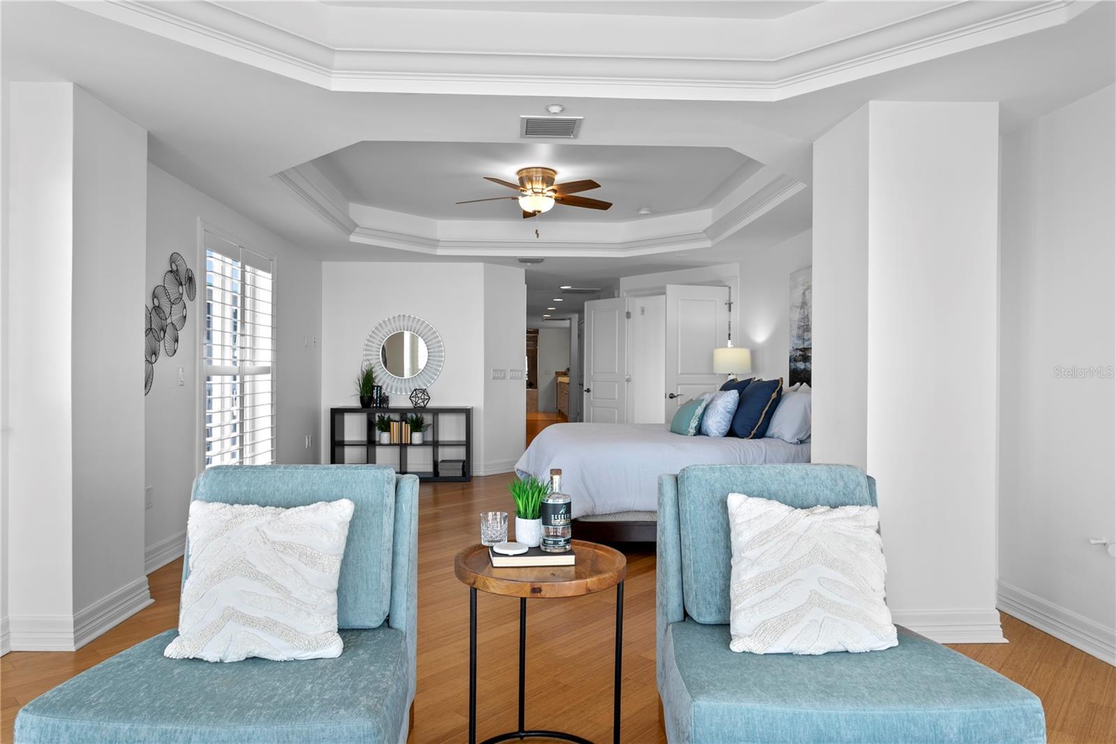 19730 GULF BLVD #3, INDIAN ROCKS BEACH, FL, 33785