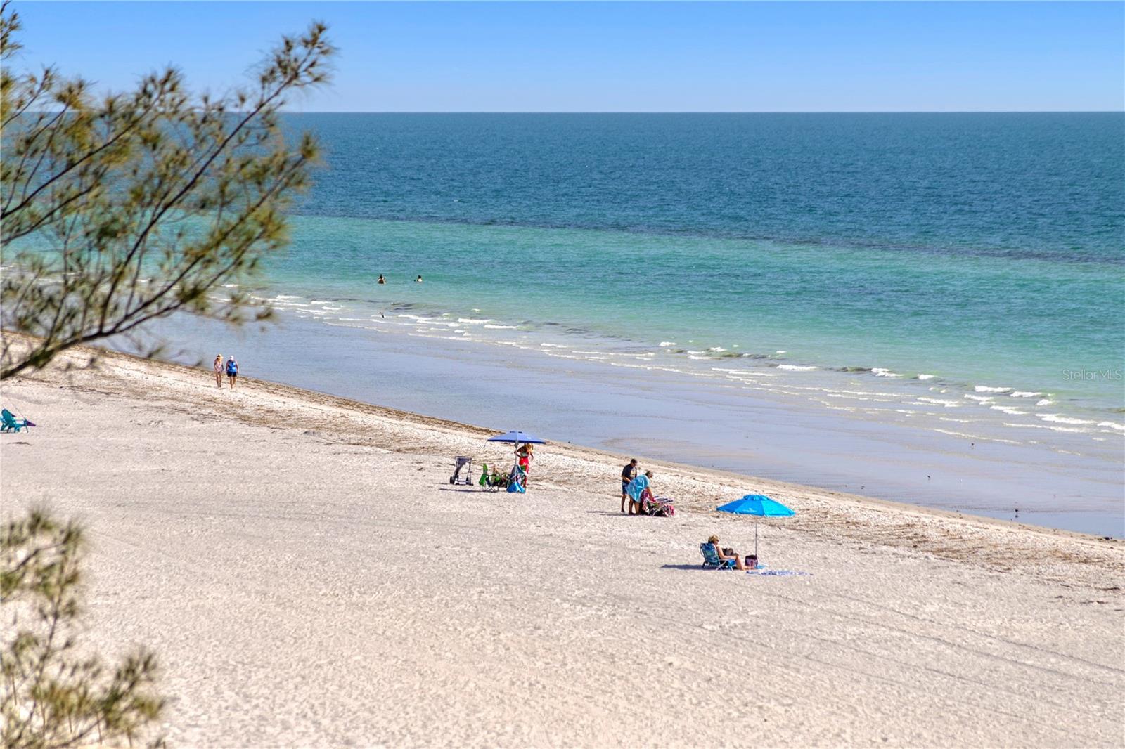 19730 GULF BLVD #3, INDIAN ROCKS BEACH, FL, 33785