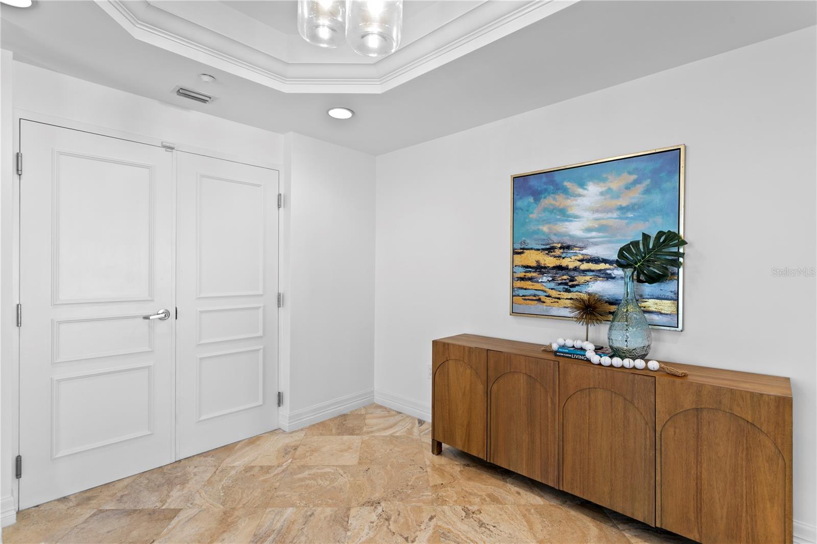 19730 GULF BLVD #3, INDIAN ROCKS BEACH, FL, 33785