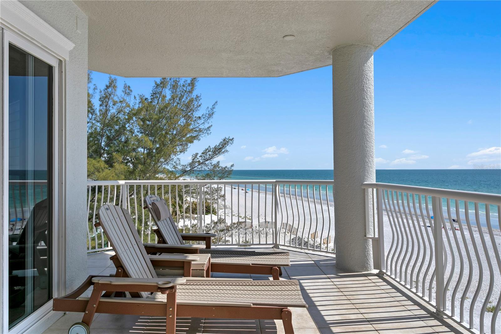 19730 GULF BLVD #3, INDIAN ROCKS BEACH, FL, 33785