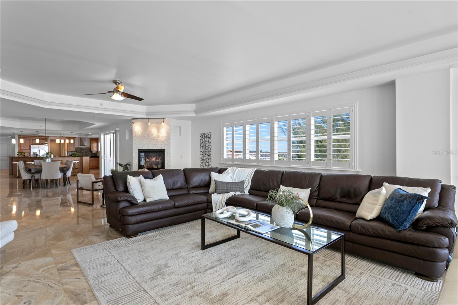 19730 GULF BLVD #3, INDIAN ROCKS BEACH, FL, 33785
