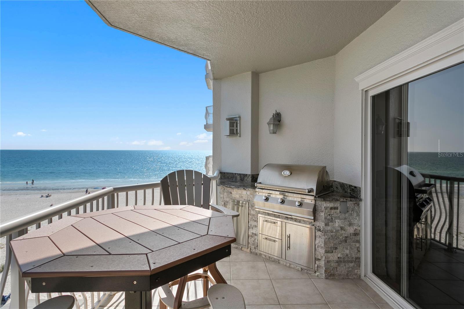 19730 GULF BLVD #3, INDIAN ROCKS BEACH, FL, 33785