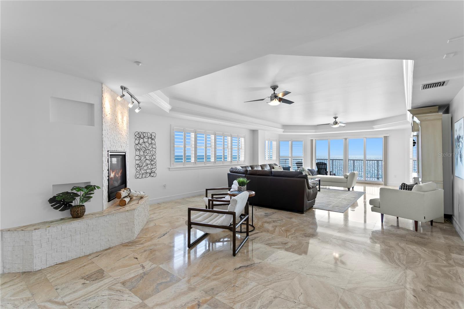 19730 GULF BLVD #3, INDIAN ROCKS BEACH, FL, 33785