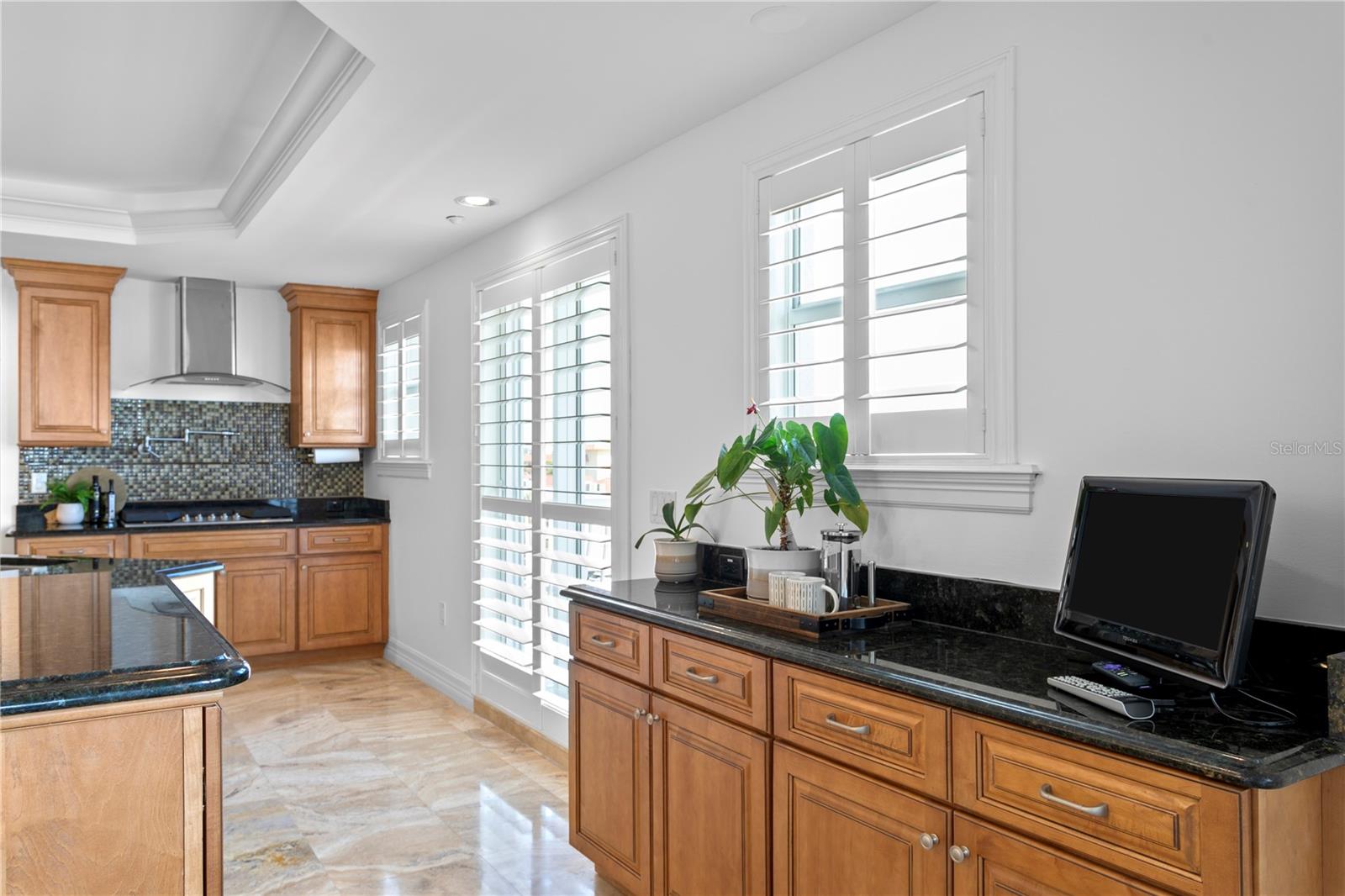 19730 GULF BLVD #3, INDIAN ROCKS BEACH, FL, 33785