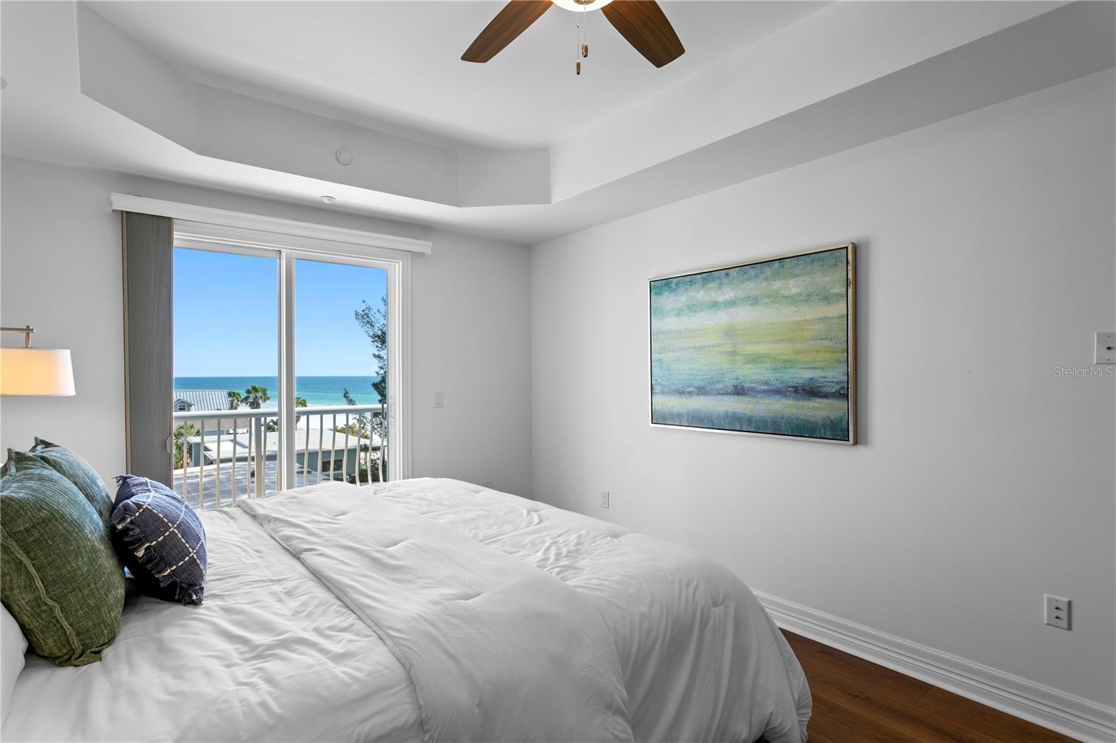 19730 GULF BLVD #3, INDIAN ROCKS BEACH, FL, 33785