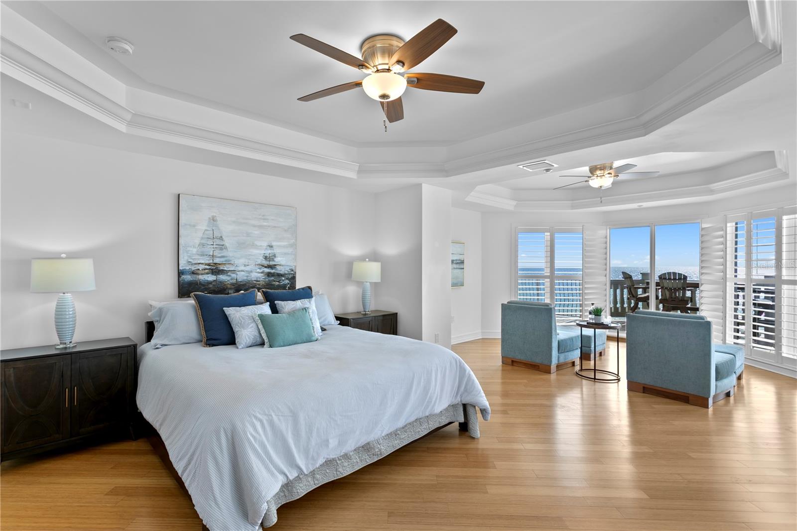 19730 GULF BLVD #3, INDIAN ROCKS BEACH, FL, 33785