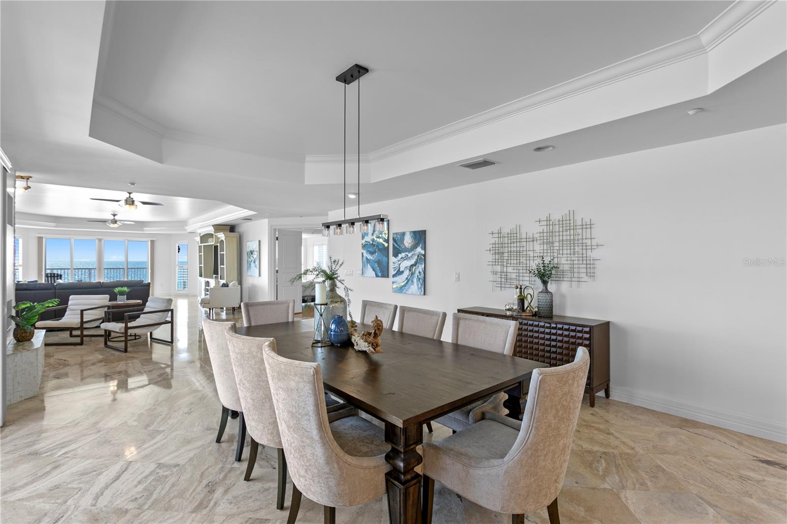 19730 GULF BLVD #3, INDIAN ROCKS BEACH, FL, 33785