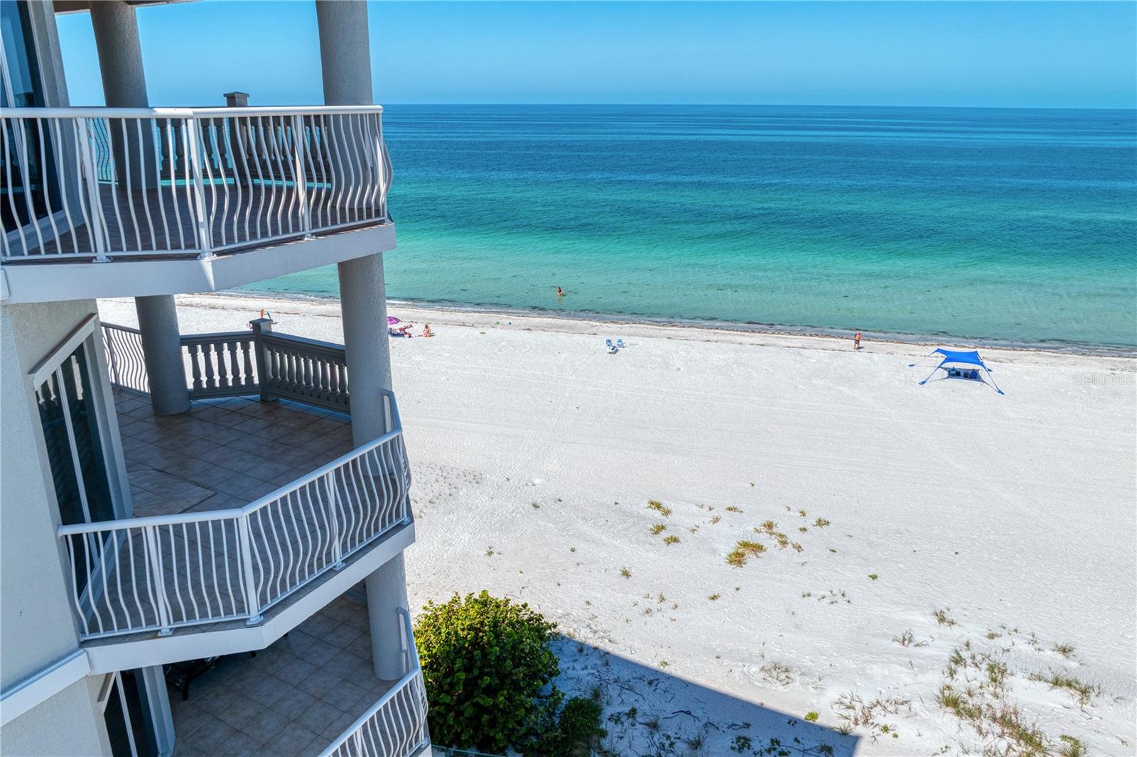 19730 GULF BLVD #3, INDIAN ROCKS BEACH, FL, 33785