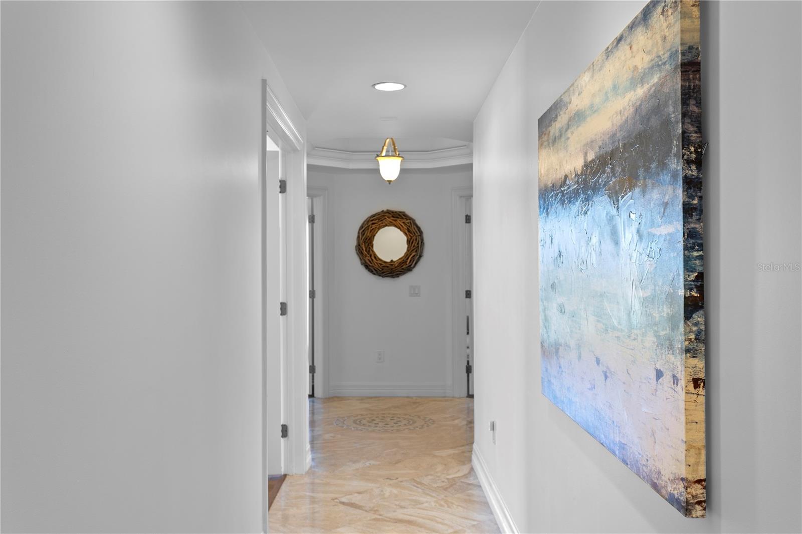 19730 GULF BLVD #3, INDIAN ROCKS BEACH, FL, 33785