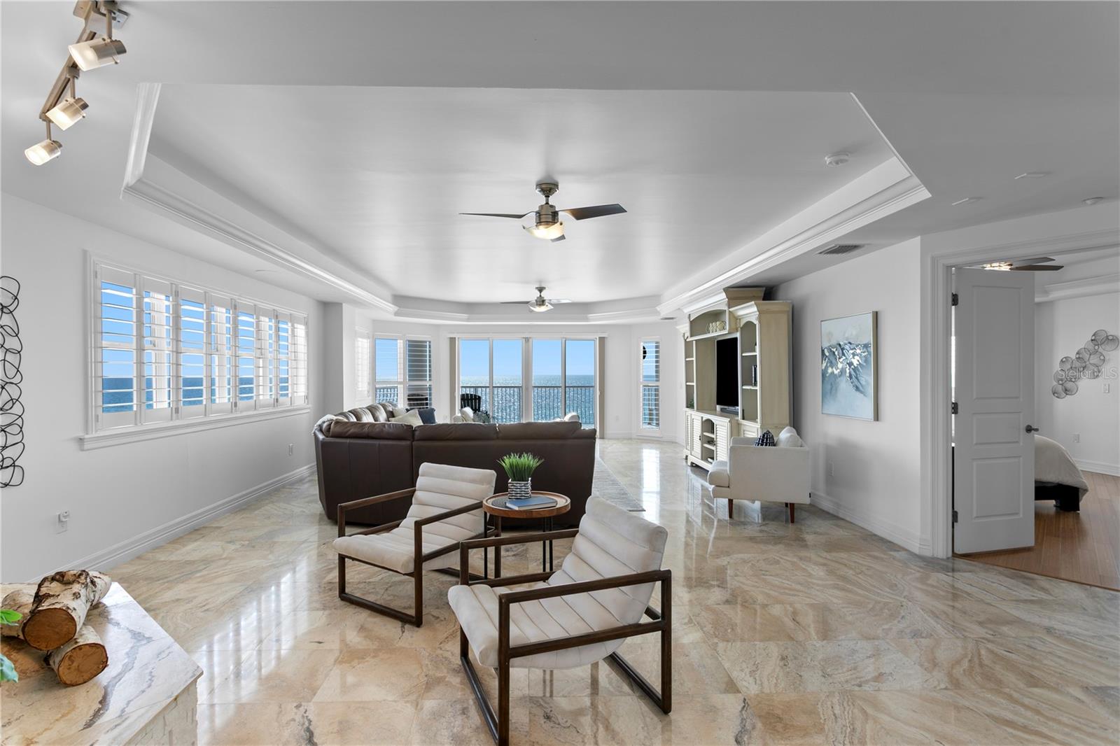 19730 GULF BLVD #3, INDIAN ROCKS BEACH, FL, 33785