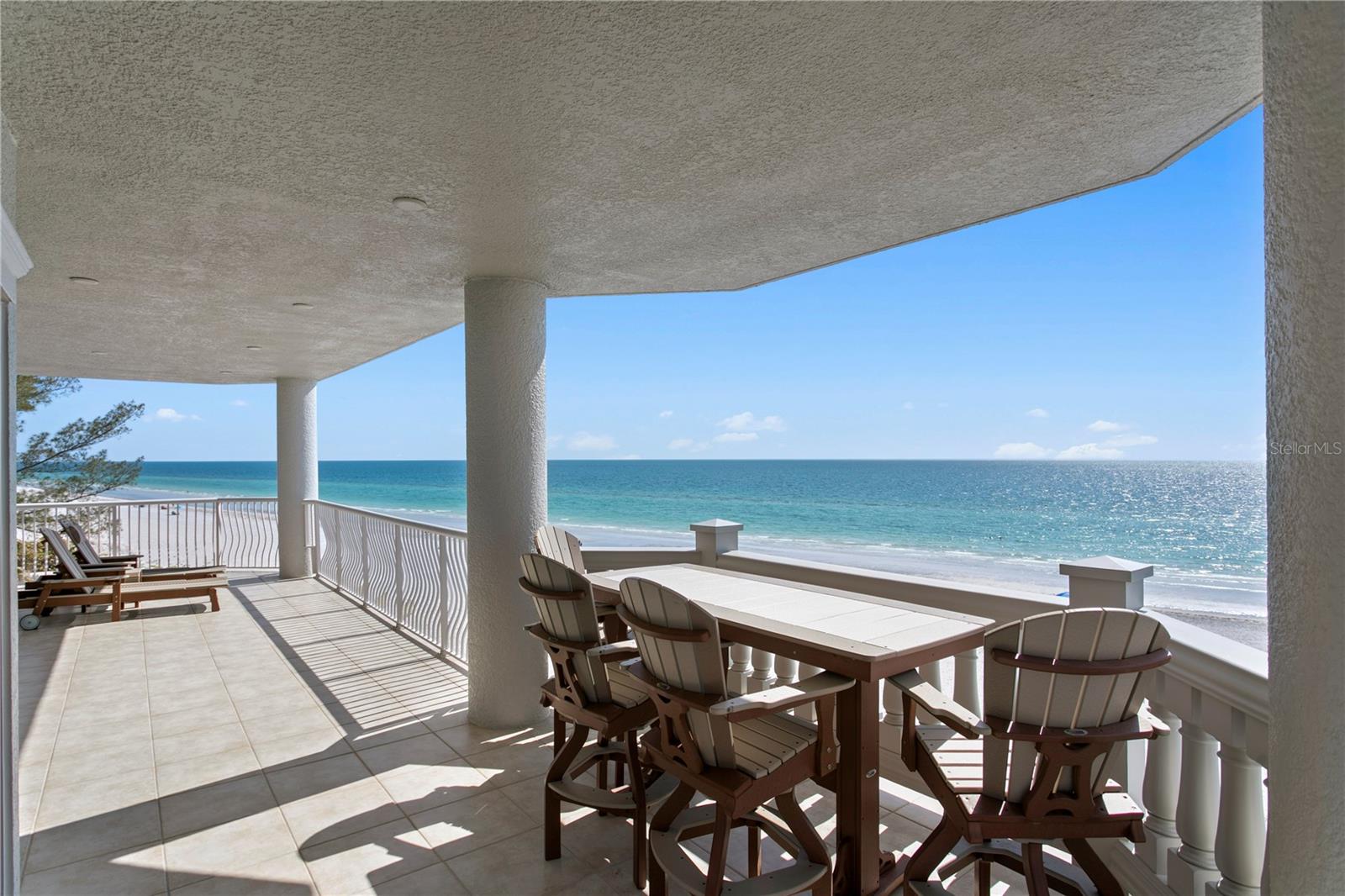 19730 GULF BLVD #3, INDIAN ROCKS BEACH, FL, 33785