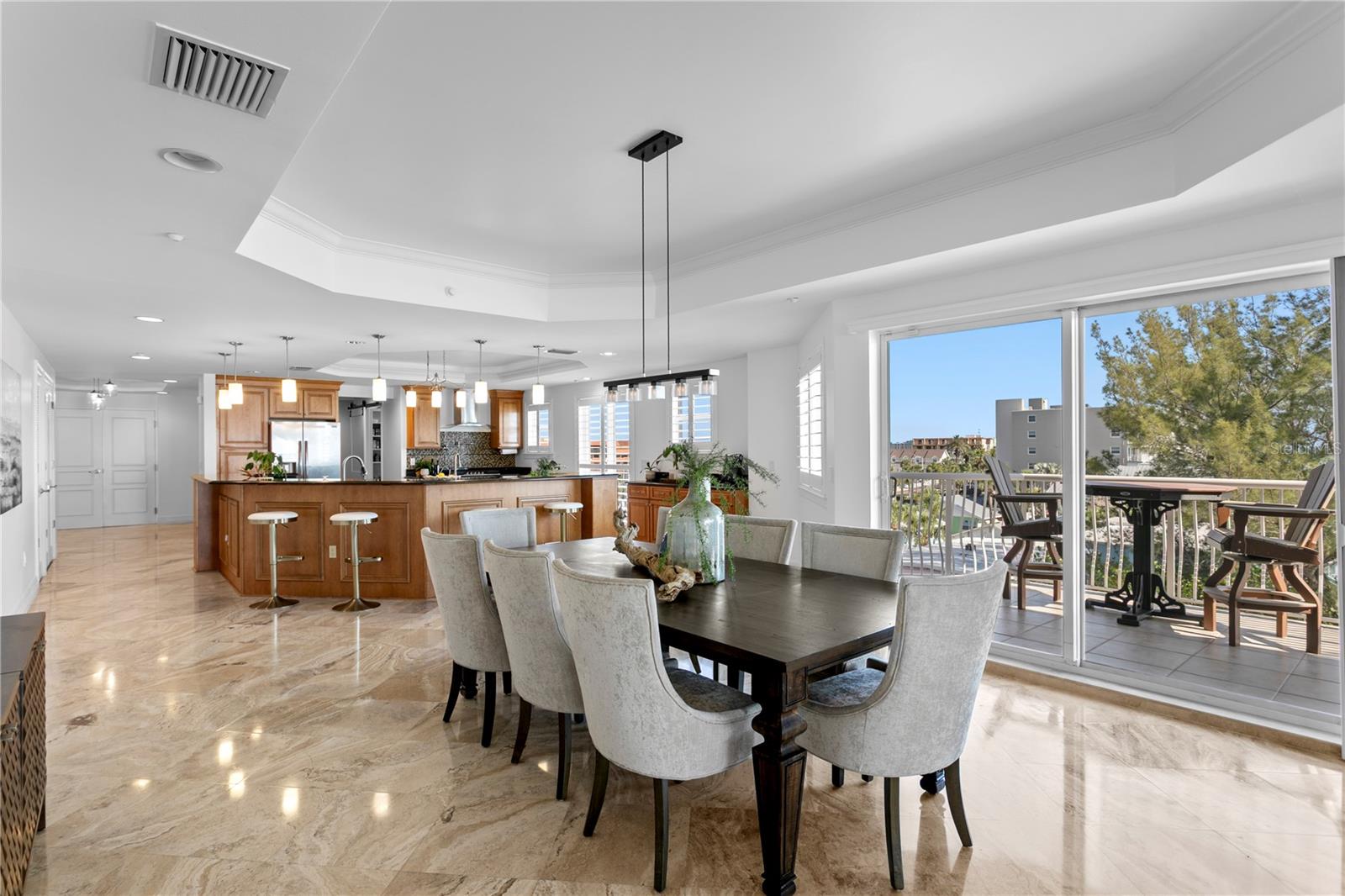 19730 GULF BLVD #3, INDIAN ROCKS BEACH, FL, 33785