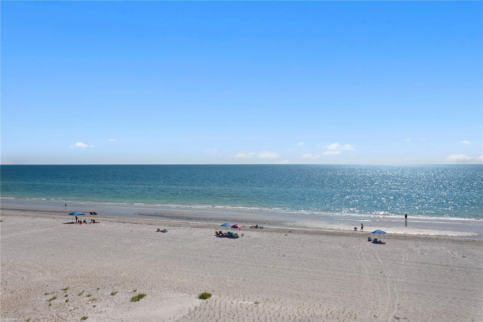 19730 GULF BLVD #3, INDIAN ROCKS BEACH, FL, 33785