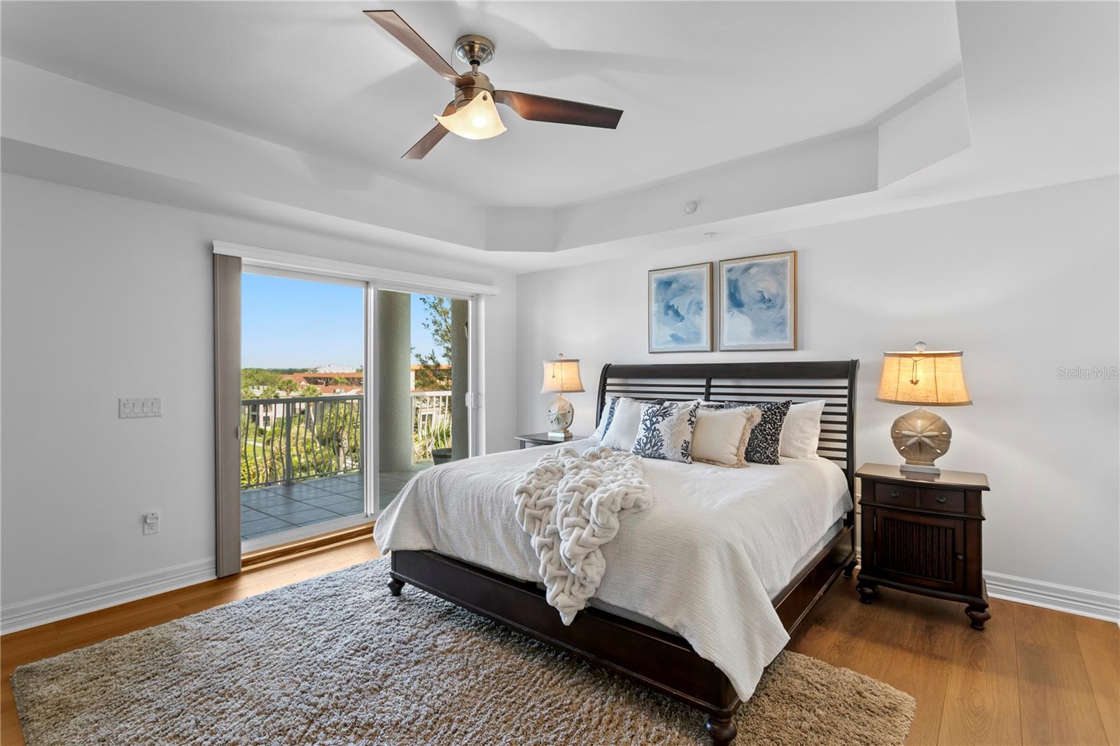 19730 GULF BLVD #3, INDIAN ROCKS BEACH, FL, 33785